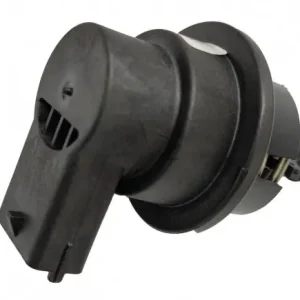 Wybór klientów Czujnik pozycji siłownika sensor GTASP-0005