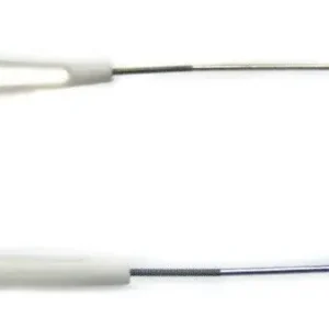 Szybka wysyłka Popychacze 2 elementy do WL F949-004