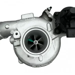 Turbo Porsche 911 992 3.0 420 450 KM 53049700315 53049700258 53049701210 53049700320 Tylko dziś