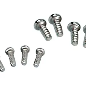 Śrubki montażowe F949-012 Tani