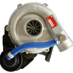 Turbo Maserati Biturbo 2.0 2.5 2.8 180 190 KM NN130054 VM2 NN130056 Popularny