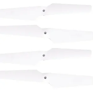 Ekspresowa dostawa Śmigła (białe) - X5SC-02A