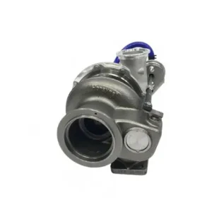 Turbo Tigercat 4.5 150KM 5802489664 827728-5009S 815637-5024S Tani