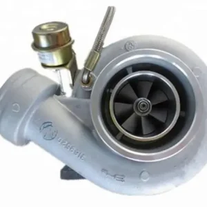 Turbo Volvo Deutz Industrial Baumaschine 5.7 6.1 162 165 KM 04900118KZ 04294594 04294594KZ 21109113 319355 319351 12649880002 Wybór klientów
