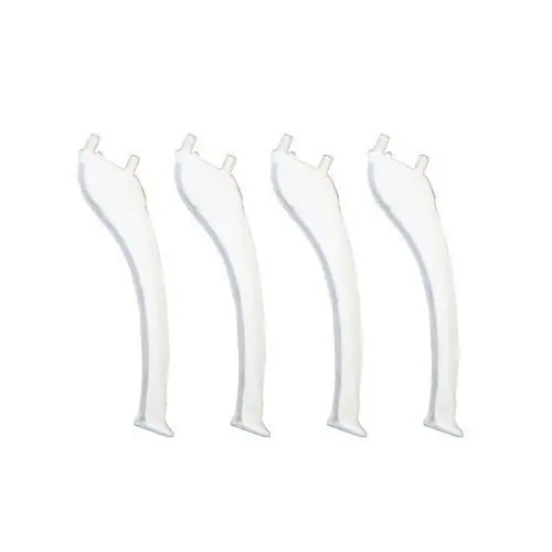 Kup teraz Płozy (białe) - X5SC-03A