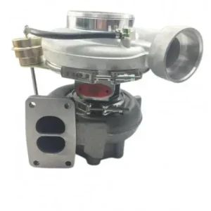 Kup teraz Turbo Mercedes Actros 16.0 551 598 653 KM 56419700013