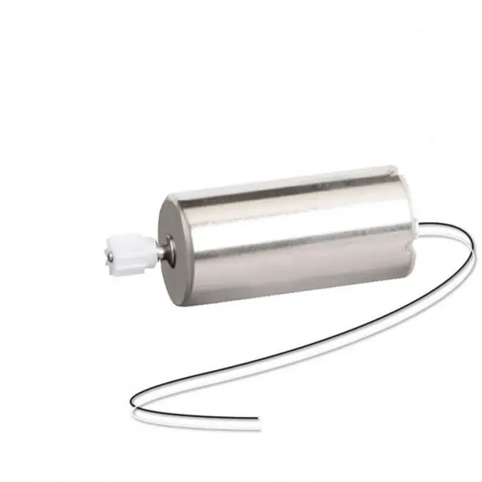 Obniżka ceny Silnik A - X5SC-06