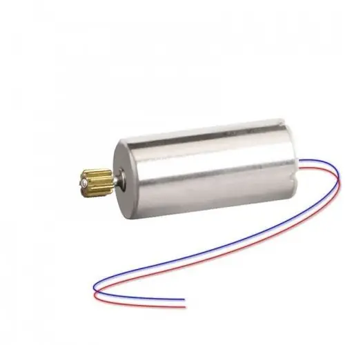 Darmowa dostawa Silnik B - X5SC-07