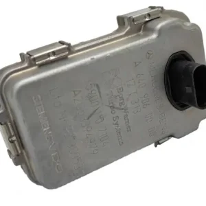 Dodaj do koszyka Nastawnik Sterownik Elektroniczny Zawór GTACE-0010