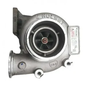Turbo Iveco Industrial 5801964538 5801630978 5801964538 5801630965 5801964543 12709710165 12709880235 Dodaj do koszyka