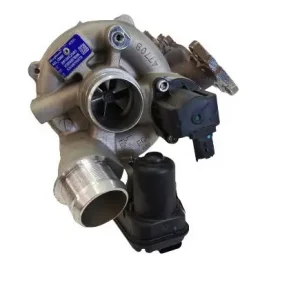 Zamów teraz Turbo Peugeot 508 3008 1.6 THP 180 181 KM 9813852580 1647284680 53039700578 53039880578 53039880830 53039500209