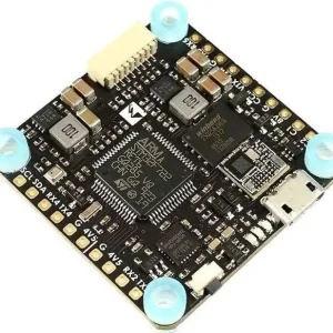 MATEK F722-PX PIX OSD F7 Flight Controller Multi & Wing Zamów dziś