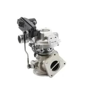 Wysoka jakość Turbo Alpine A110 Renault Megane 1.8 TCe 252 280 292 300 KM 8201654551 144118175R 144117104R H8201654551 53049700327 53049700229