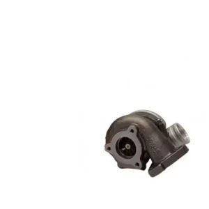 Turbo Deutz Industrial GenSet Generator 3.2 90 91 KM 315860 Oferta