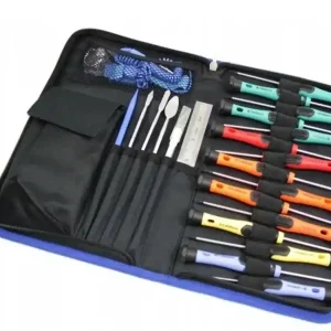 Akcesoria GSM, Otwieraki, Śrubokręty,Skalpel, Wkrętaki, Pęsety Wyjątkowa oferta