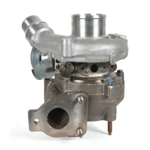 Wyjątkowa oferta Turbo Renault Nissan 2.0 DCI 130 150 173 178 KM 8200583858 8200741554 8201051045 8200741556 765014-1 765017-6