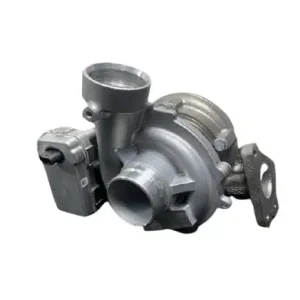 Zamów teraz Turbo Mercedes Sprinter 2.2 CDi 114 143 KM A6510901486 A6510902400 A6510902600 V41VEYSR071B AL6001 9V116