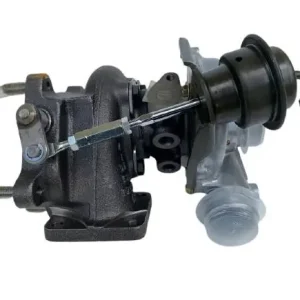 Premium Turbo Maserati Ghibli Bi-Turbo 2.8284 285 KM VM29L