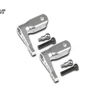 Kup teraz 250FBL - Okucia łopat głównych TAROT