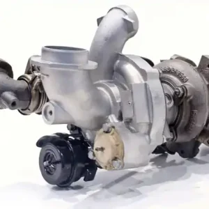 Nowość Turbo Mercedes Maybach S65 AMG CL65 AMG 6.0 53249887706