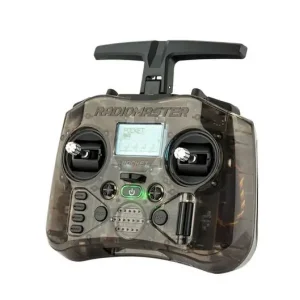 Aparatura RadioMaster Pocket ExpressLRS Radio Controller Kup online