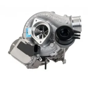 Turbo Porsche 718 Boxster Cayman 982 2.5 350 KM 18559700006 18559700019 18559700020 18559700026 18559700048 18559700069 Promocja