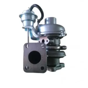 Kup online Turbo Eicher Agricultural Tractor 3.9 88 KM 53249706056