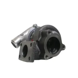 Turbo Perkins Industrial Generator 3.3 75 KM 754111-5009S Szybka wysyłka