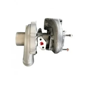 Turbo Steyr Tractor Agricultural 3.5 75 79 KM 53249886070 Niska cena