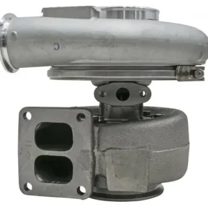 Nie przegap Turbo Scania Industrial DC09 3770482