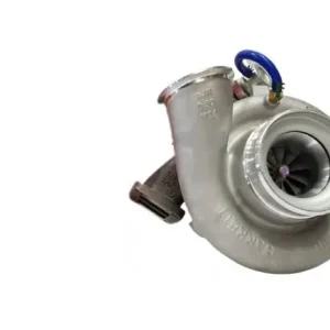 Kup teraz Turbo Iveco Industrial Cursor 13 13.0 817290-0005