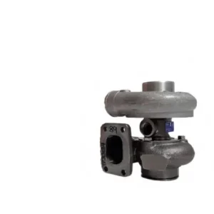 Szybka wysyłka Turbo Same Lambarghini Hurlimann Deutz 4.0 86 KM 313174