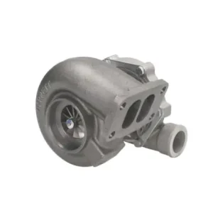 Wyjątkowa oferta Turbo Perkins Diverse Traktor 3.9 78 86 KM 465778-5016S