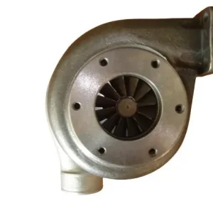 Dodaj do koszyka Turbo Volvo B10 3536545