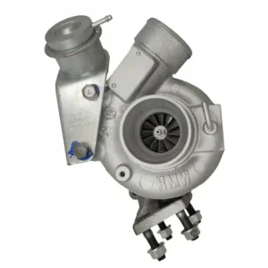 Turbo BMW 324 524 td E30 E34 115 KM 2241257 2241600 2242873 2244821 2244970 4428695 9060607 4917706000 49177-06000 Nie przegap