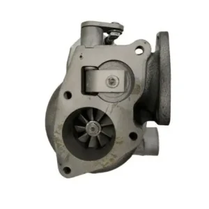 Turbo Suzuki Truck Tractor 1.5IHIVB4 Zniżka