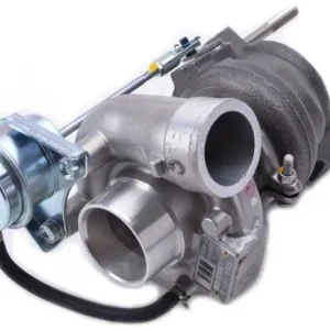 Turbo BMW 525 E39 2.5 TDS 2246669 2246670 49177-06580 77-06580 49177-06581 77-06581 77-06582 49177-06582 Tani