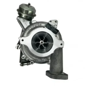 Dodaj do koszyka Turbo Ferrari 488 Pista GTB GTS 3.9 661 670 710 KM VU22