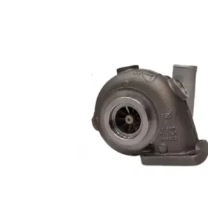 Ograniczona ilość Turbo Mercury VM Marine Ship Industrial MR704LH 2.8 12649700001