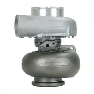 Rabat Turbo Ford Truck 6.6 7.8 466290-5003S