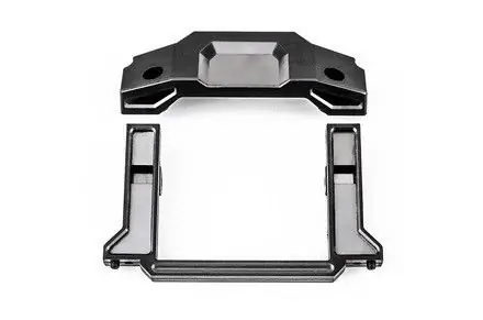 Rama Runner 250-Z-10 Wyjątkowa oferta