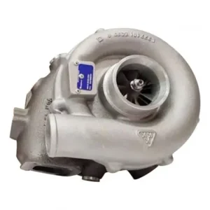 Turbo Volvo Komatsu Alaska John-Deere Penta 5.9 53279887090 Tani