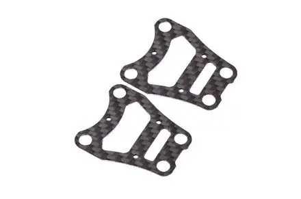 Kup online Mocowanie kamery Runner 250-Z-07