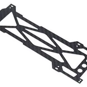 Ostatnia szansa Podstawa akumulatora (nowa) Runner 250-Z-06B