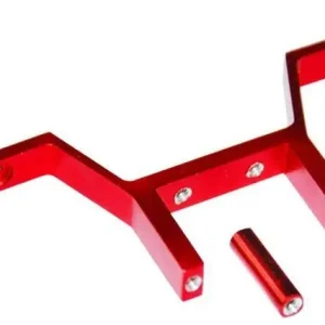 Super okazja Rama nośna Runner 250(R)-Z-07