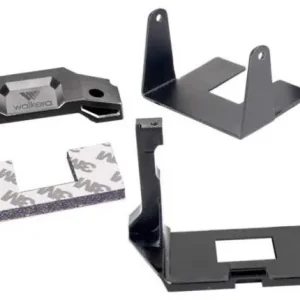 Obudowa kamery Runner 250(R)-Z-21 Kup teraz