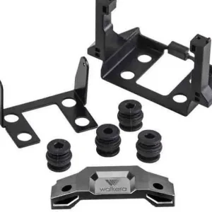 Mocowanie kamery Runner 250(R)-Z-21B Darmowy zwrot