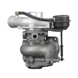 Turbo VM Truck 2.8 3.0 71 72 KM 317684 Darmowy zwrot