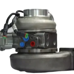 Turbo SCANIA S R G P DLC6 DLC9 DC13 2098986 2223255 3781022 3786794 3797089 3786794H 3780955 3797203 5351440 Oferta