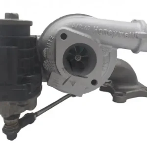 Ostatnia szansa Turbo Hyundai I20 I30 Kona Kia Ceed Stonic Rio Picanto 1.0 T-GDI 100 120 KM 28231-04950 2823104950 847277-5001S 847277-0001